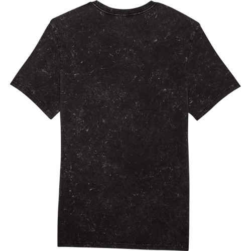 THROTTLE SS PREM TEE