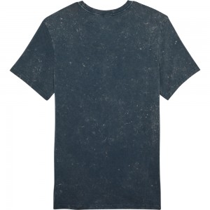 THROTTLE SS PREM TEE 2