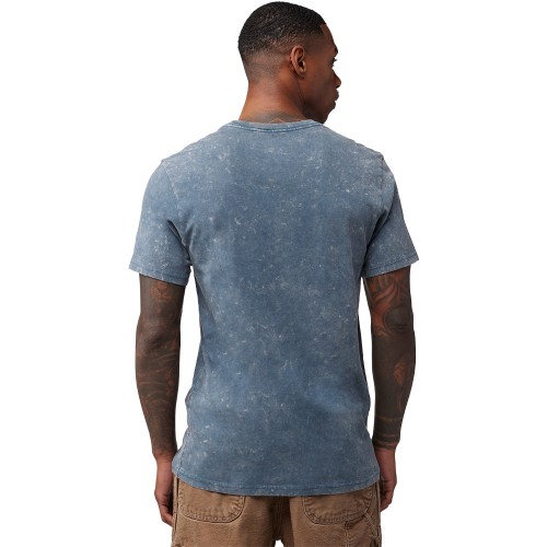 THROTTLE SS PREM TEE