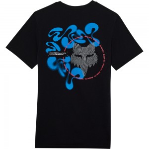 EMOTION SS PREM TEE 2