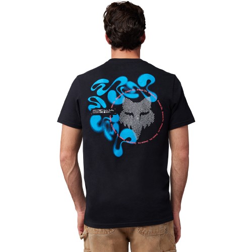EMOTION SS PREM TEE