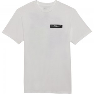 EMOTION SS PREM TEE