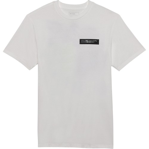 EMOTION SS PREM TEE