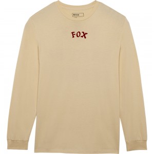 RACE CREW LS PREM TEE