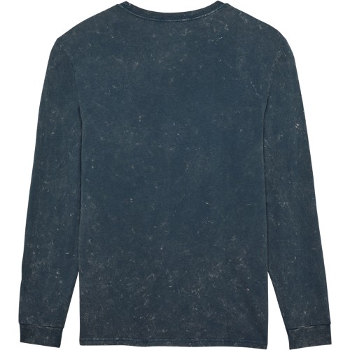 THROTTLE LS PREM TEE