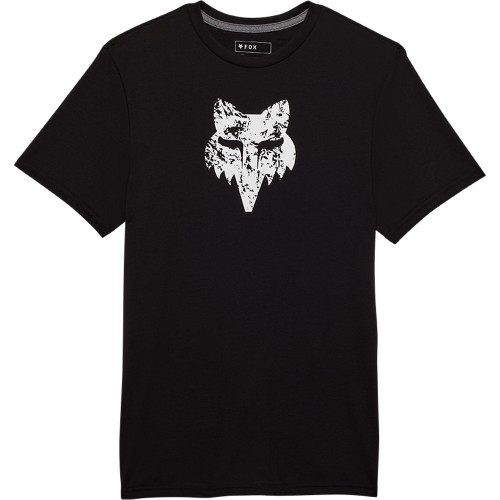 THE WORLD SS TECH TEE