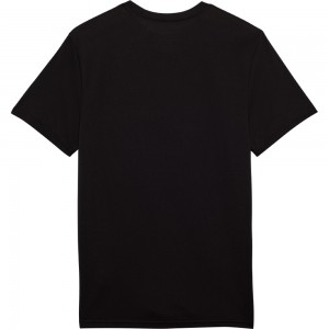 THE WORLD SS TECH TEE 2
