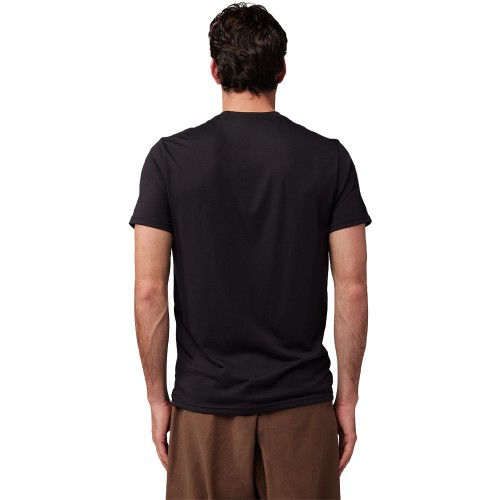 THE WORLD SS TECH TEE