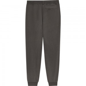 WORDMARK FLEECE JOGGER 2
