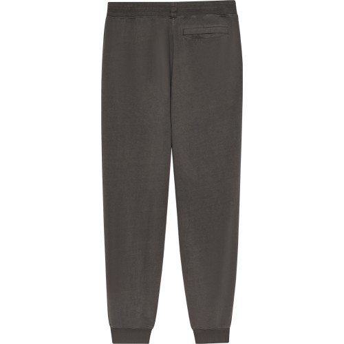 WORDMARK FLEECE JOGGER