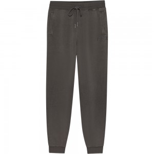 WORDMARK FLEECE JOGGER