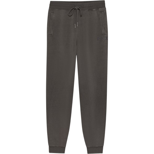 WORDMARK FLEECE JOGGER