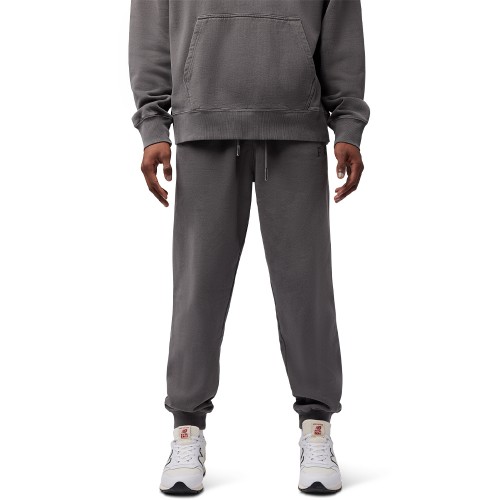 WORDMARK FLEECE JOGGER