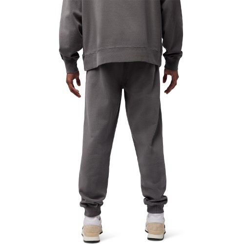 WORDMARK FLEECE JOGGER