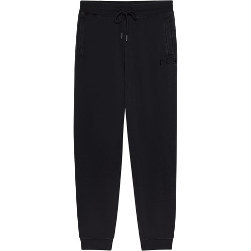 WORDMARK FLEECE JOGGER