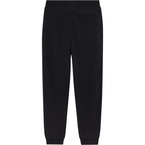 WORDMARK FLEECE JOGGER