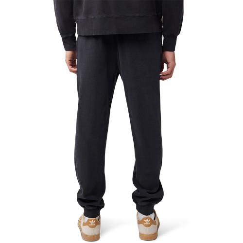WORDMARK FLEECE JOGGER