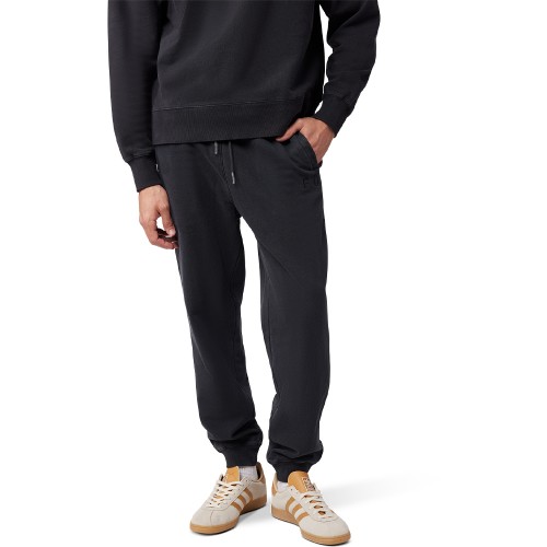 WORDMARK FLEECE JOGGER