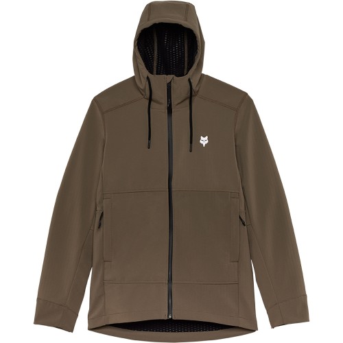 PIT JACKET