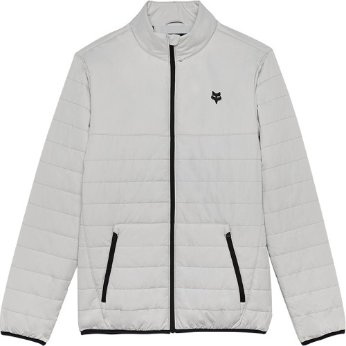 HOWELL PUFFY JACKET