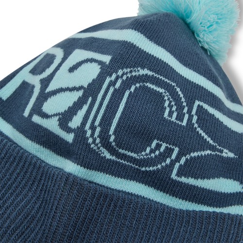 THROTTLE BEANIE