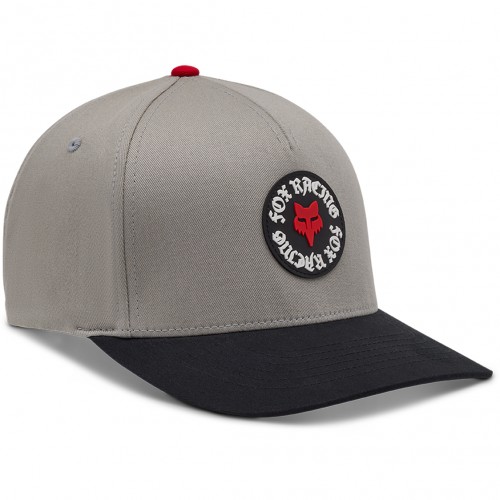 RACE SPEC FLEXFIT HAT