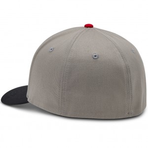 RACE SPEC FLEXFIT HAT 2
