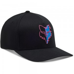 EMOTION FLEXFIT HAT