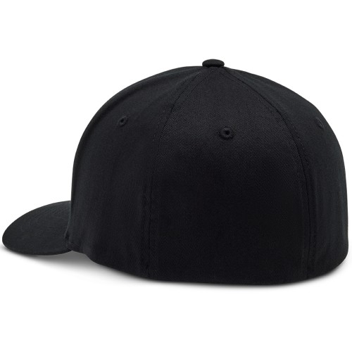 EMOTION FLEXFIT HAT