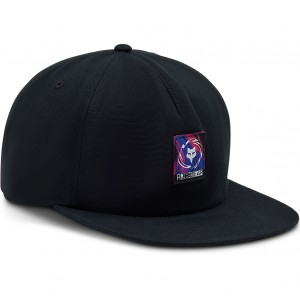 ENERGY ADJUSTABLE HAT