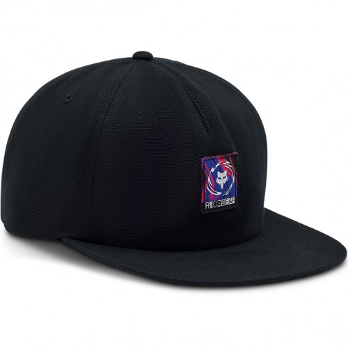 ENERGY ADJUSTABLE HAT