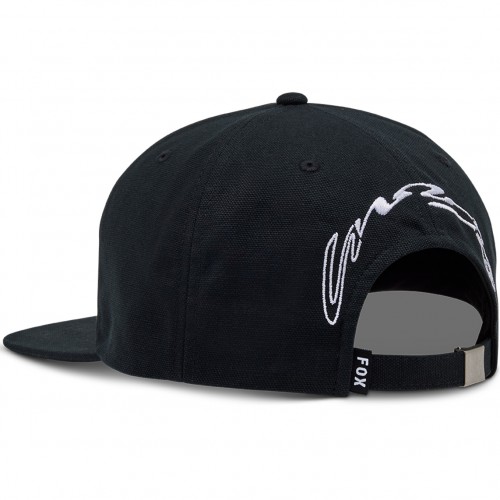ENERGY ADJUSTABLE HAT
