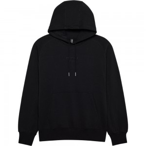 MOTO-X OVERSIZED FLC PO