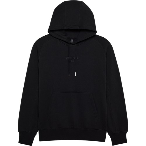 MOTO-X OVERSIZED FLC PO
