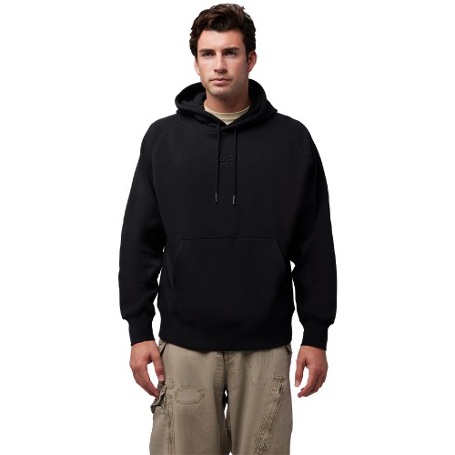 MOTO-X OVERSIZED FLC PO