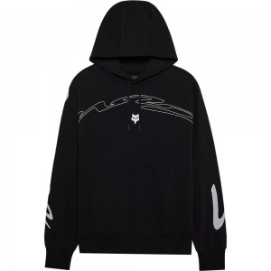 ENERGY FACE OVERSIZED FLC PO