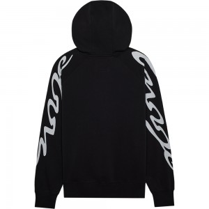 ENERGY FACE OVERSIZED FLC PO 2