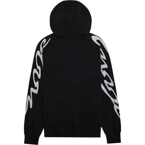 ENERGY FACE OVERSIZED FLC PO