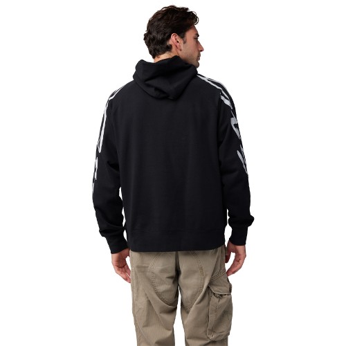 ENERGY FACE OVERSIZED FLC PO