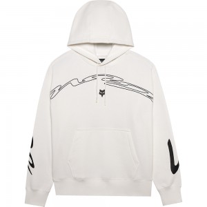 ENERGY FACE OVERSIZED FLC PO