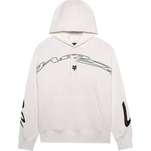 ENERGY FACE OVERSIZED FLC PO