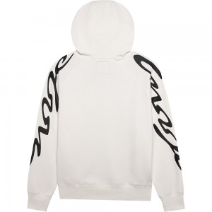 ENERGY FACE OVERSIZED FLC PO 2