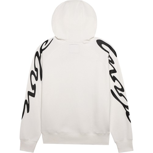 ENERGY FACE OVERSIZED FLC PO