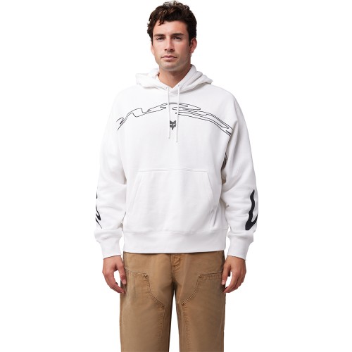 ENERGY FACE OVERSIZED FLC PO