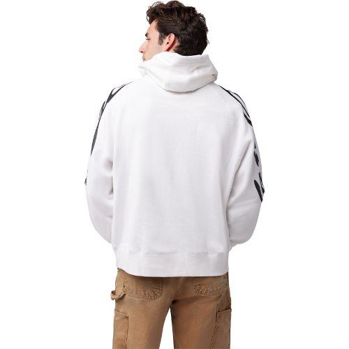 ENERGY FACE OVERSIZED FLC PO