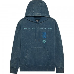 THROTTLE OVERSIZED FLC PO