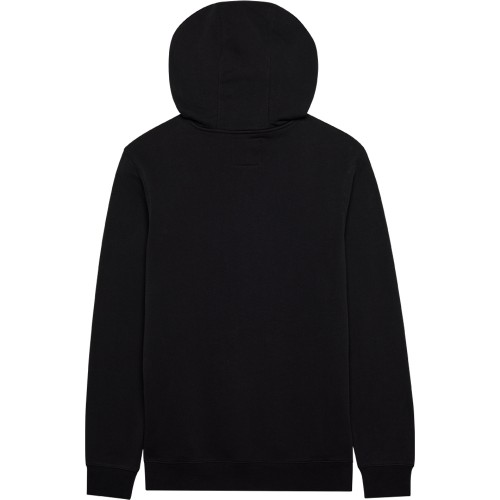 EMOTION FLEECE PO