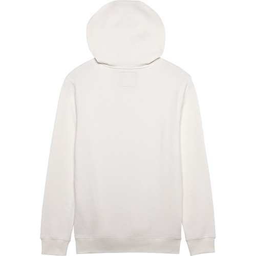 EMOTION FLEECE PO
