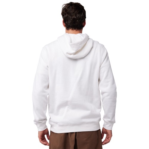EMOTION FLEECE PO