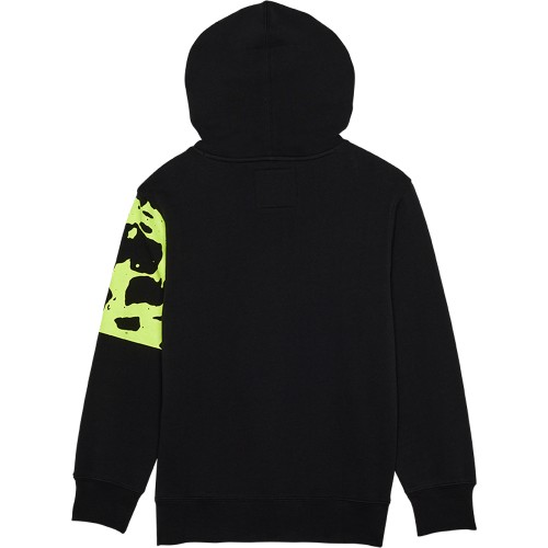 YTH ENERGY FLEECE PO